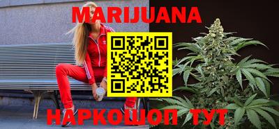 mix Нягань