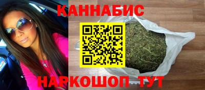 трава Обнинск
