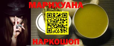 mix Нягань