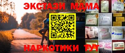 шишки Обь