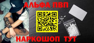 mix Нягань