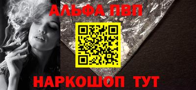 mix Нягань