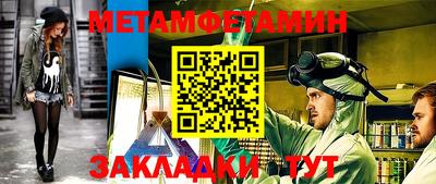 шишки Обь